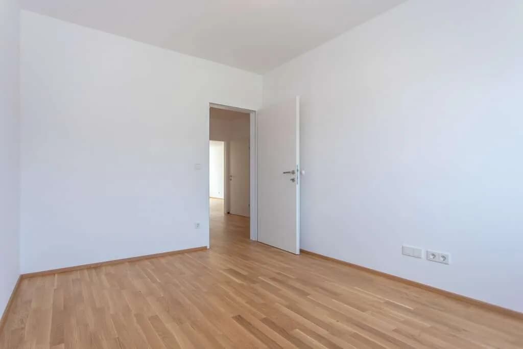 3-Zimmer-Wohnung mieten in Scheibbs – 78,69 m², € 708 – Bild 9 von 18