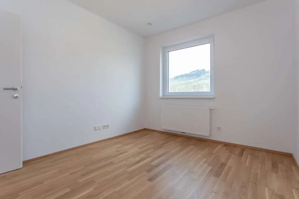 3-Zimmer-Wohnung mieten in Scheibbs – 78,69 m², € 708 – Bild 10 von 18