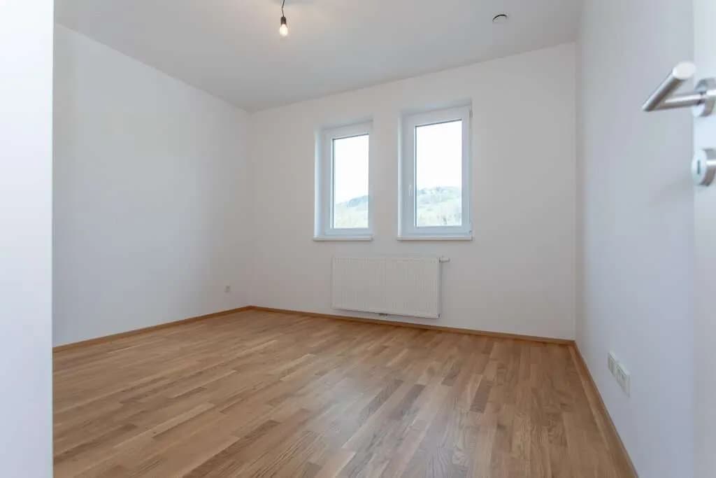 3-Zimmer-Wohnung mieten in Scheibbs – 78,69 m², € 708 – Bild 11 von 18