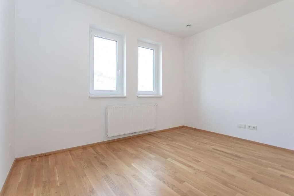 3-Zimmer-Wohnung mieten in Scheibbs – 78,69 m², € 708 – Bild 12 von 18
