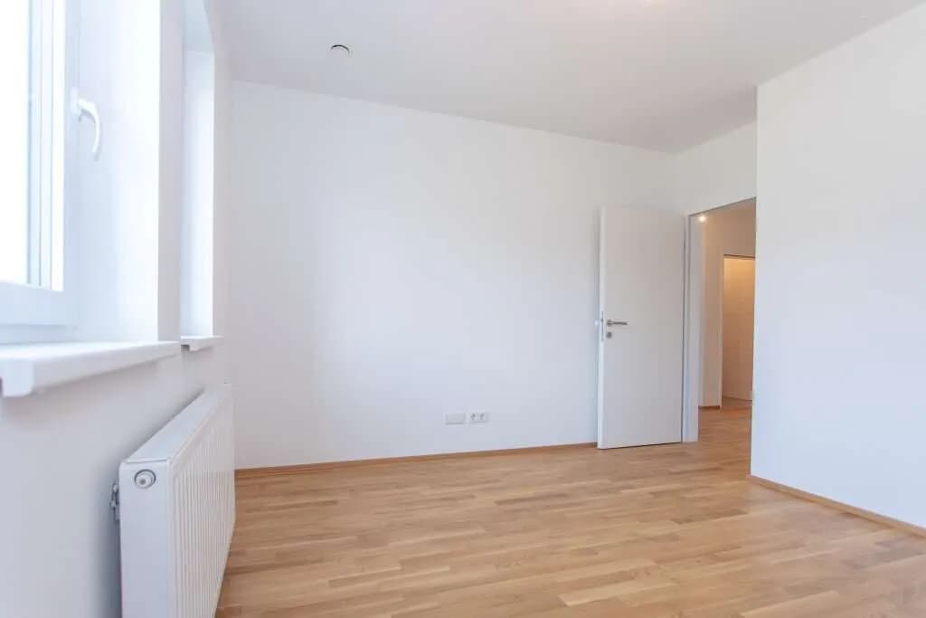 3-Zimmer-Wohnung mieten in Scheibbs – 78,69 m², € 708 – Bild 13 von 18
