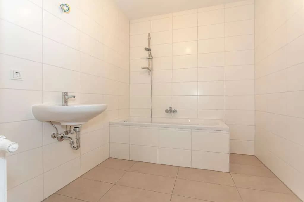 3-Zimmer-Wohnung mieten in Scheibbs – 78,69 m², € 708 – Bild 14 von 18