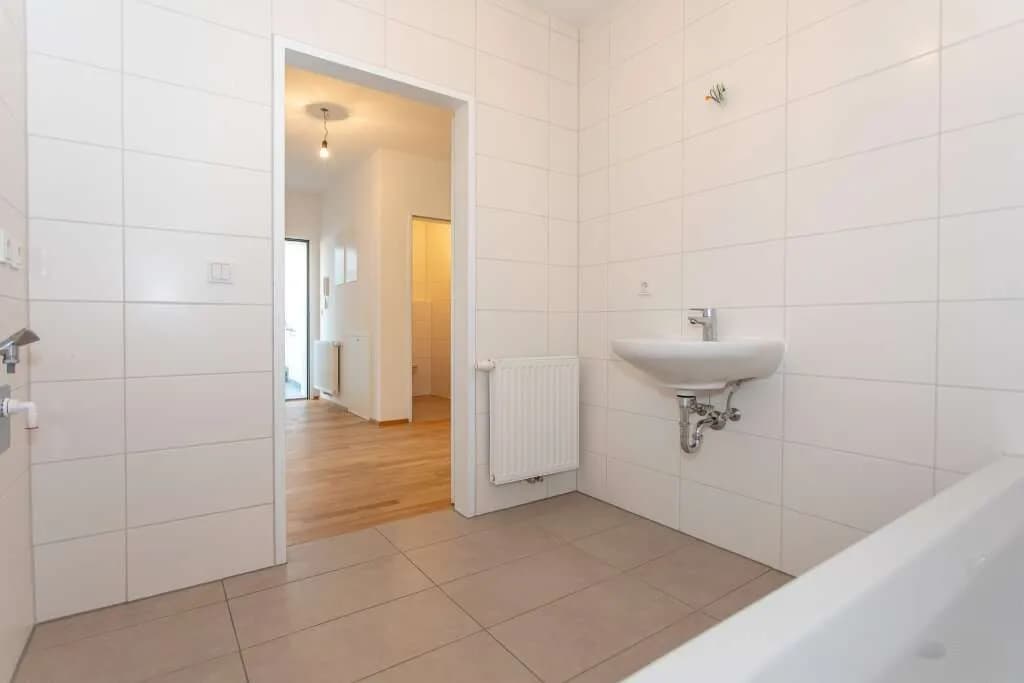 3-Zimmer-Wohnung mieten in Scheibbs – 78,69 m², € 708 – Bild 15 von 18