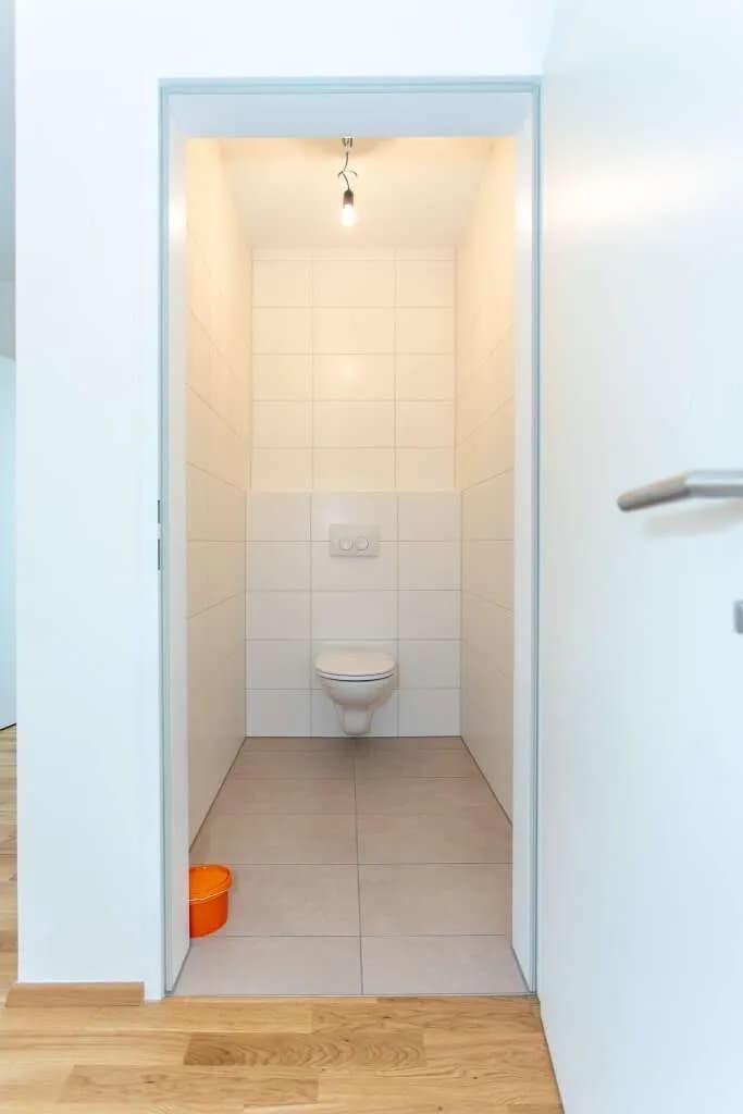 3-Zimmer-Wohnung mieten in Scheibbs – 78,69 m², € 708 – Bild 16 von 18