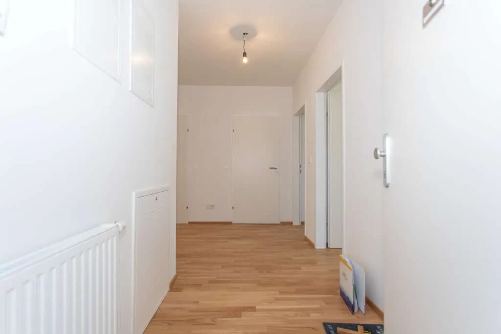3-Zimmer-Wohnung mieten in Scheibbs – 78,69 m², € 708 – Bild 17 von 18