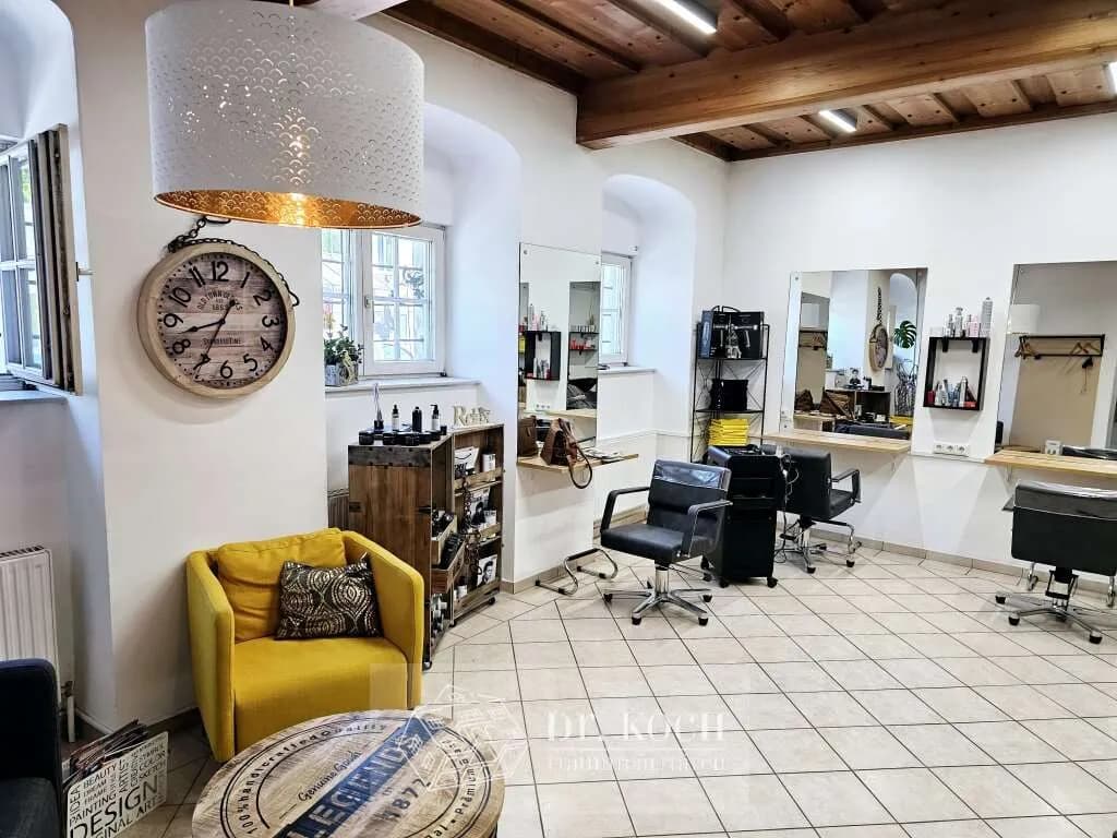 Immobilie kaufen in Korneuburg – 124 m², € 279.000