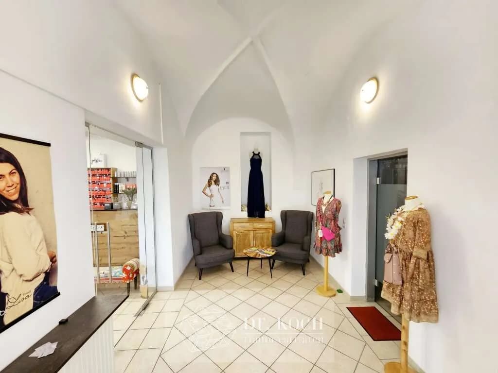 Immobilie kaufen in Korneuburg – 124 m², € 279.000 – Bild 2 von 4