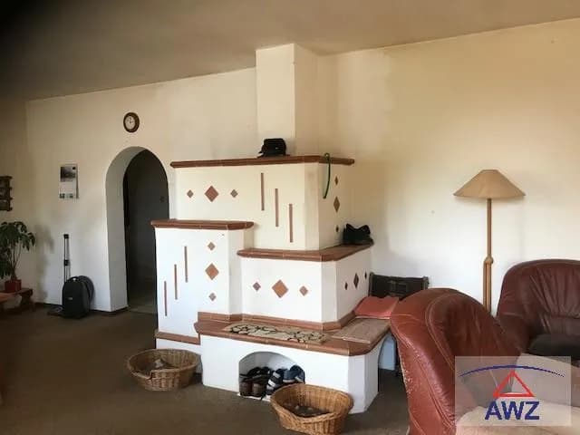 3-Zimmer-Haus kaufen in Neunkirchen – 112 m² – Bild 1 von 7