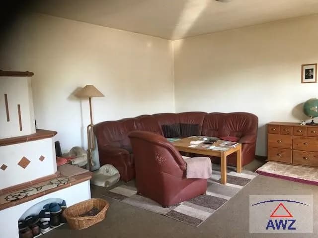 3-Zimmer-Haus kaufen in Neunkirchen – 112 m² – Bild 2 von 7