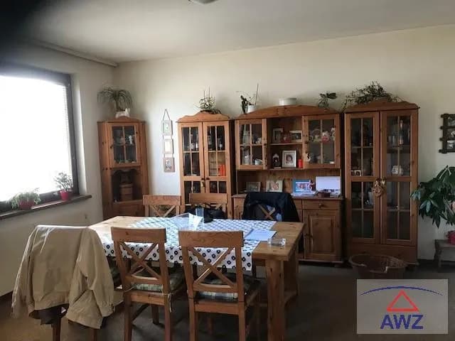 3-Zimmer-Haus kaufen in Neunkirchen – 112 m² – Bild 3 von 7