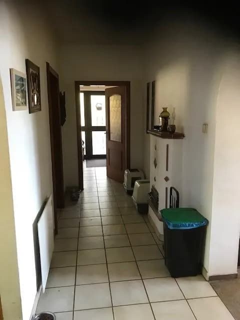 3-Zimmer-Haus kaufen in Neunkirchen – 112 m² – Bild 4 von 7