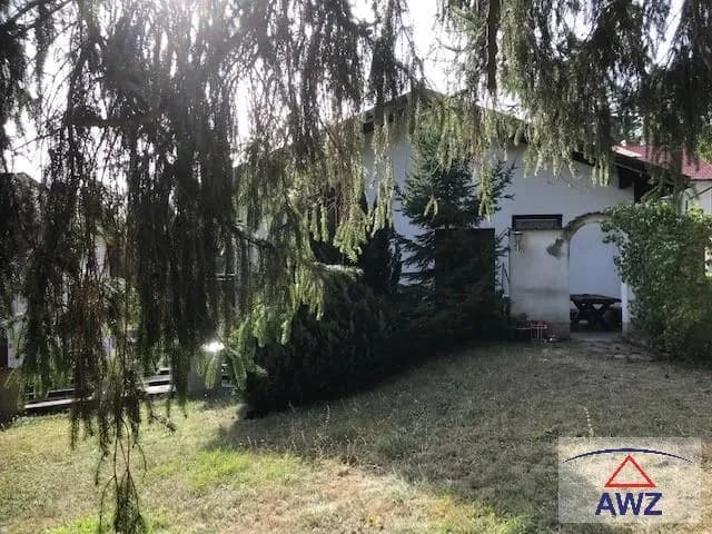 3-Zimmer-Haus kaufen in Neunkirchen – 112 m² – Bild 5 von 7