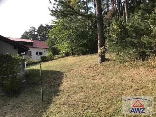 3-Zimmer-Haus kaufen in Neunkirchen – 112 m² – Bild 6 von 7