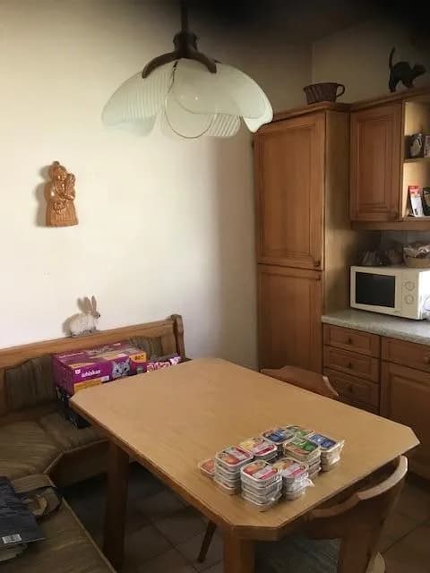 3-Zimmer-Haus kaufen in Neunkirchen – 112 m² – Bild 7 von 7