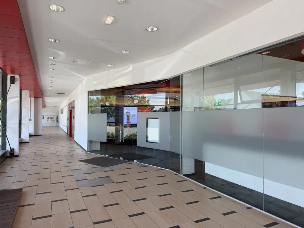 Gewerbeimmobilie kaufen in Wiener Neustadt – 3 140 m² – Bild 4 von 11