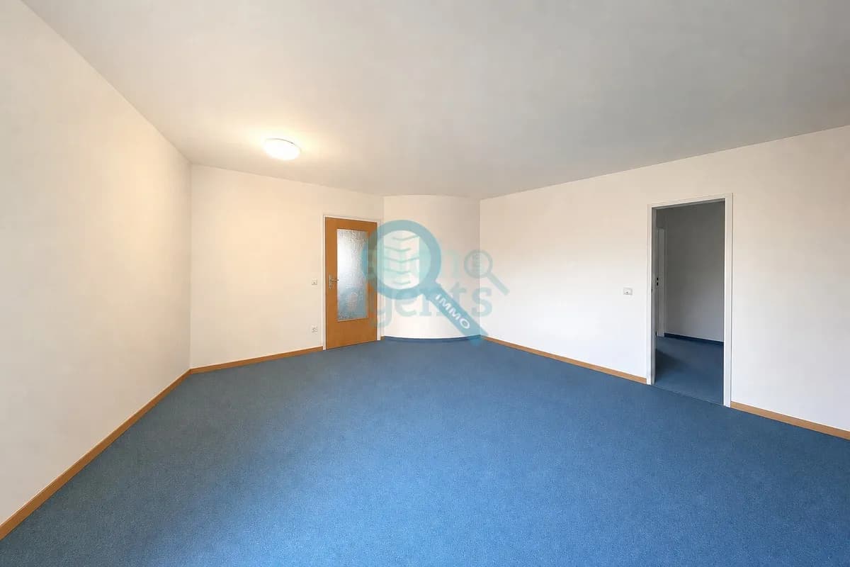 3-Zimmer-Wohnung kaufen in Wien – 73,08 m², € 499.000 – Bild 2 von 6