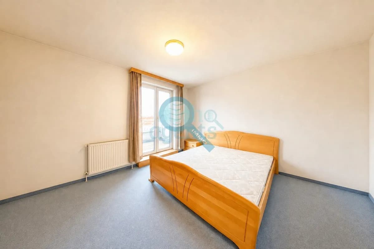 3-Zimmer-Wohnung kaufen in Wien – 73,08 m², € 499.000 – Bild 3 von 6