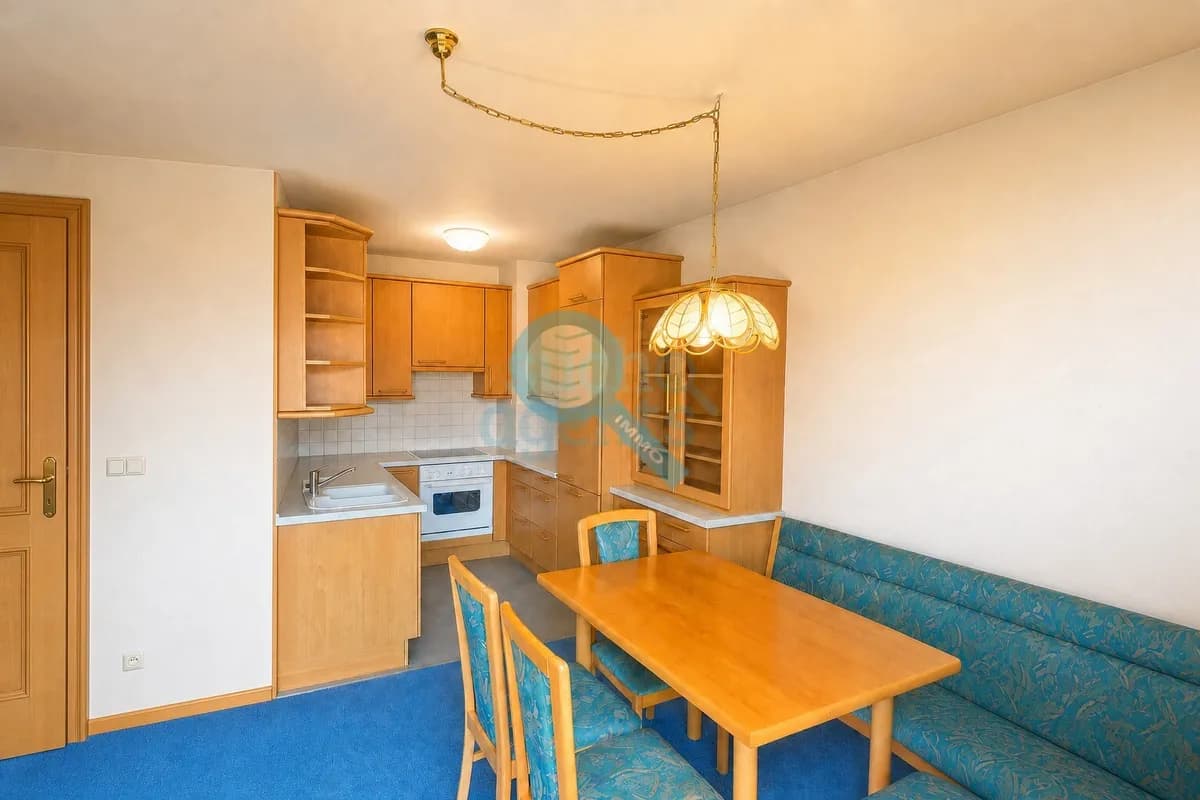 3-Zimmer-Wohnung kaufen in Wien – 73,08 m², € 499.000 – Bild 4 von 6