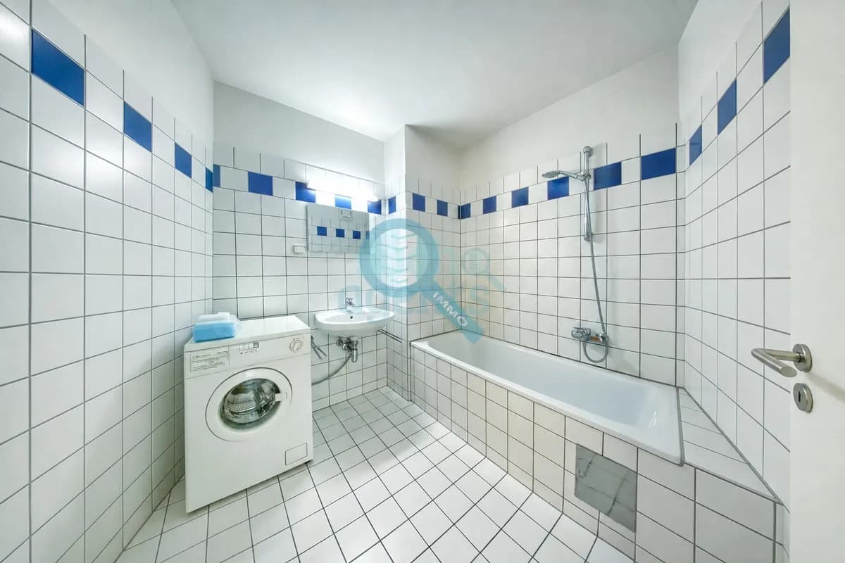 3-Zimmer-Wohnung kaufen in Wien – 73,08 m², € 499.000 – Bild 5 von 6