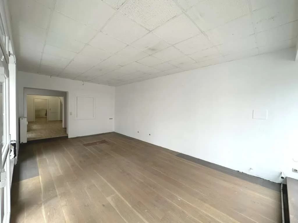 Gewerbeimmobilie mieten in Südoststeiermark – 101 m², € 766 – Bild 4 von 8