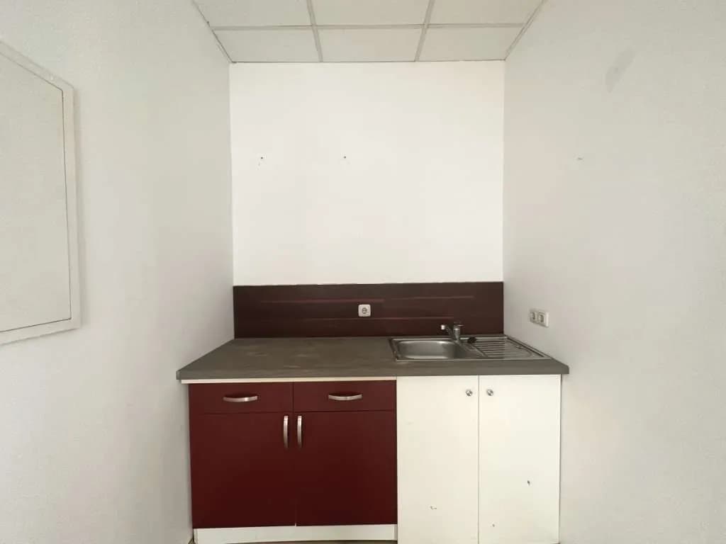 Gewerbeimmobilie mieten in Südoststeiermark – 101 m², € 766 – Bild 5 von 8