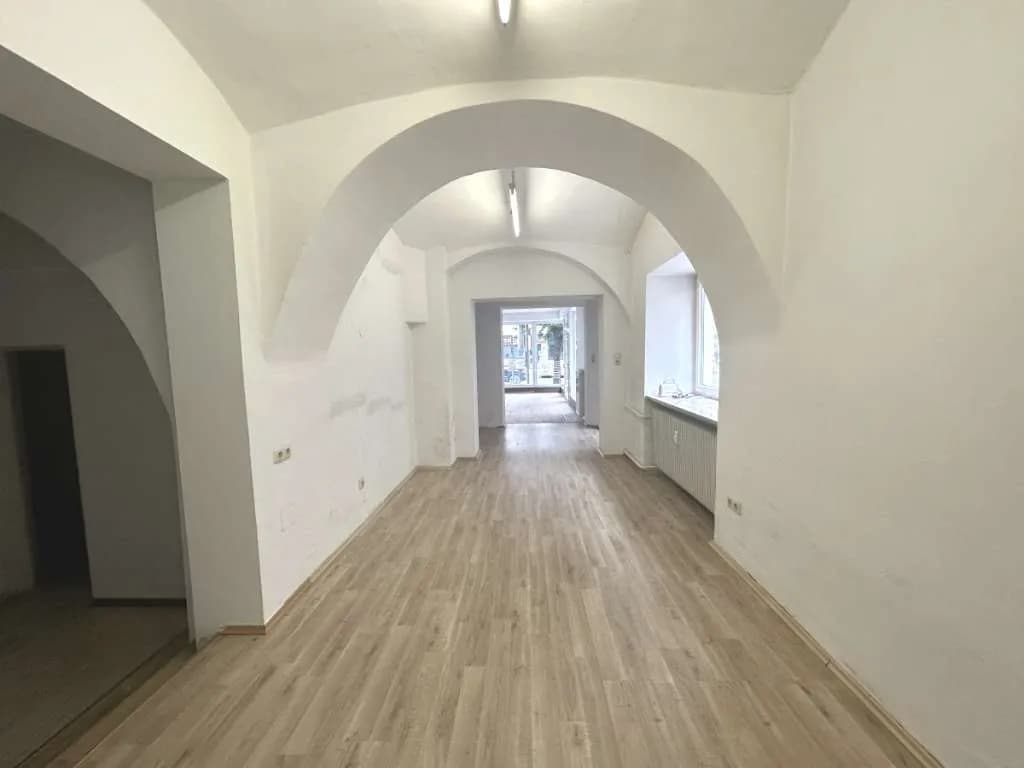Gewerbeimmobilie mieten in Südoststeiermark – 101 m², € 766 – Bild 6 von 8
