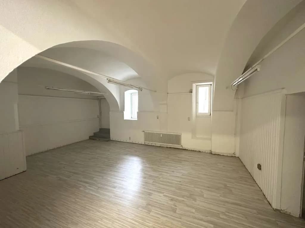 Gewerbeimmobilie mieten in Südoststeiermark – 101 m², € 766 – Bild 7 von 8