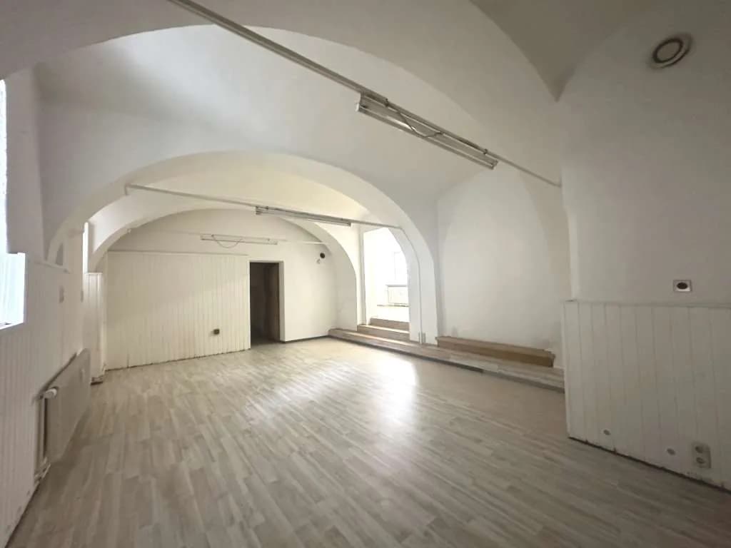 Gewerbeimmobilie mieten in Südoststeiermark – 101 m², € 766 – Bild 8 von 8