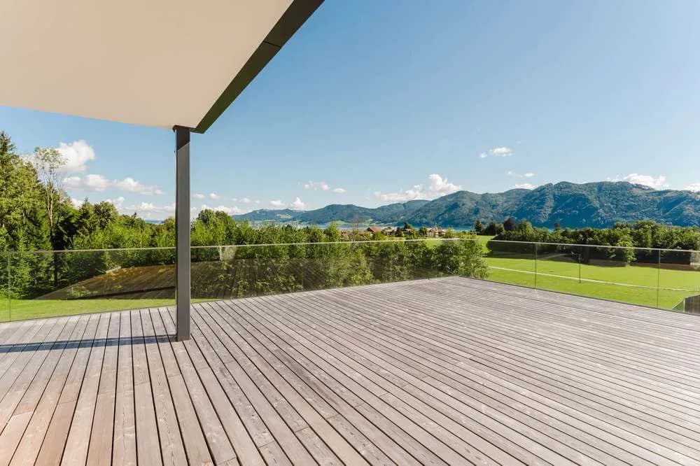 3-Zimmer-Wohnung kaufen in Vöcklabruck – 99 m², € 995.000