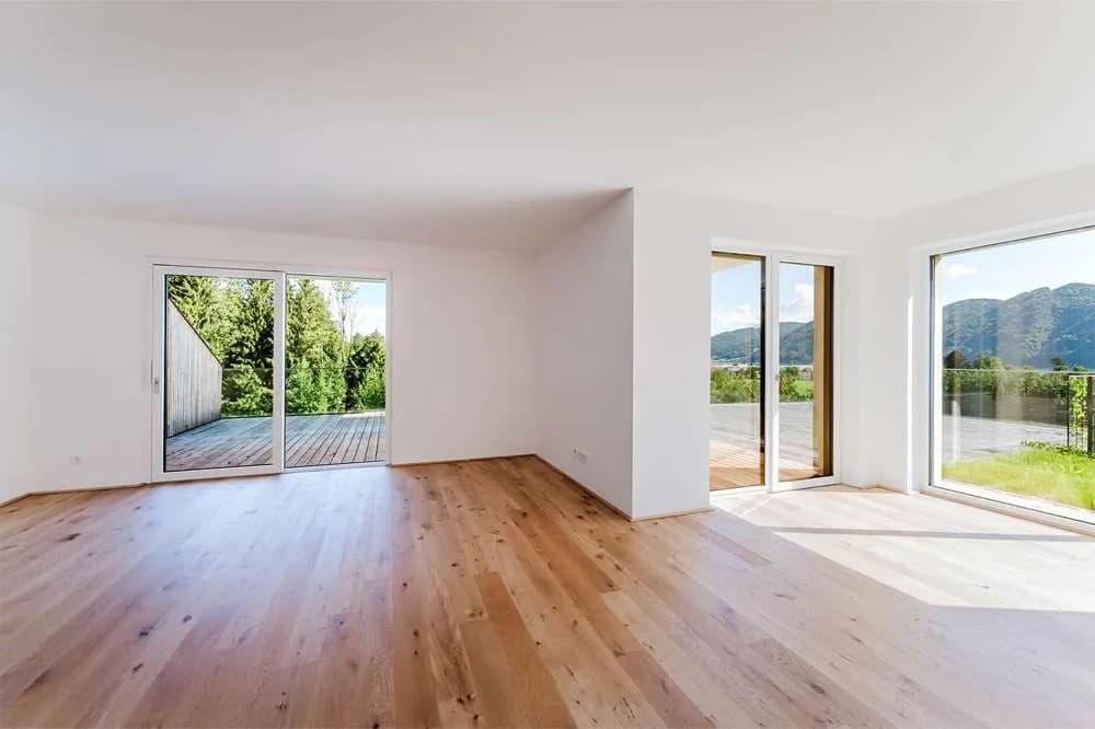 3-Zimmer-Wohnung kaufen in Vöcklabruck – 99 m², € 995.000 – Bild 2 von 9