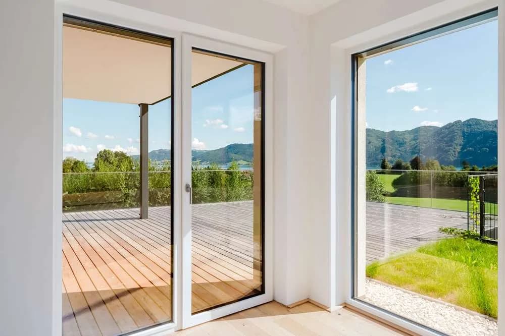 3-Zimmer-Wohnung kaufen in Vöcklabruck – 99 m², € 995.000 – Bild 3 von 9