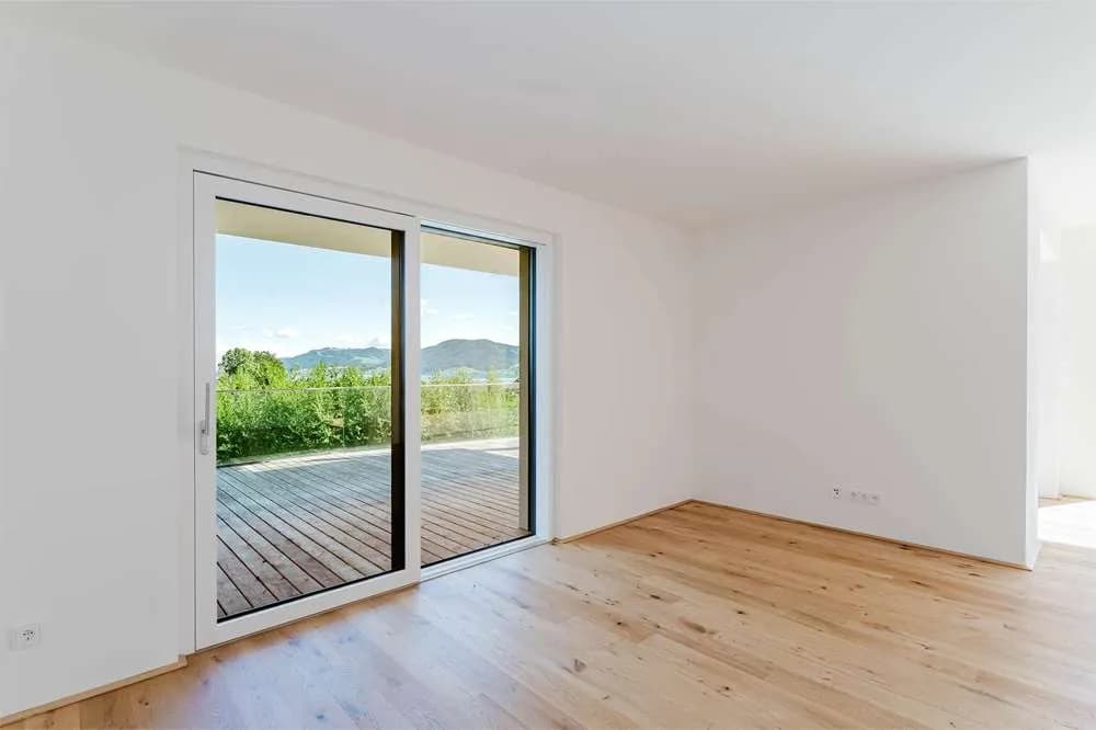 3-Zimmer-Wohnung kaufen in Vöcklabruck – 99 m², € 995.000 – Bild 4 von 9