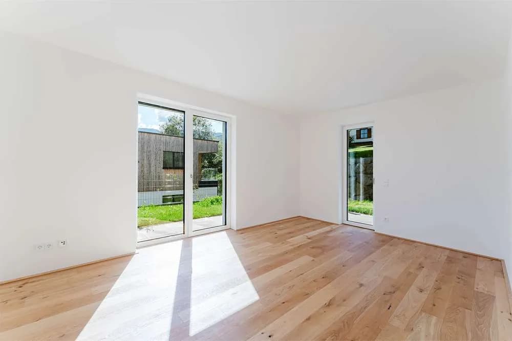3-Zimmer-Wohnung kaufen in Vöcklabruck – 99 m², € 995.000 – Bild 5 von 9