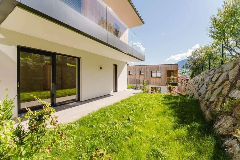 3-Zimmer-Wohnung kaufen in Vöcklabruck – 99 m², € 995.000 – Bild 6 von 9