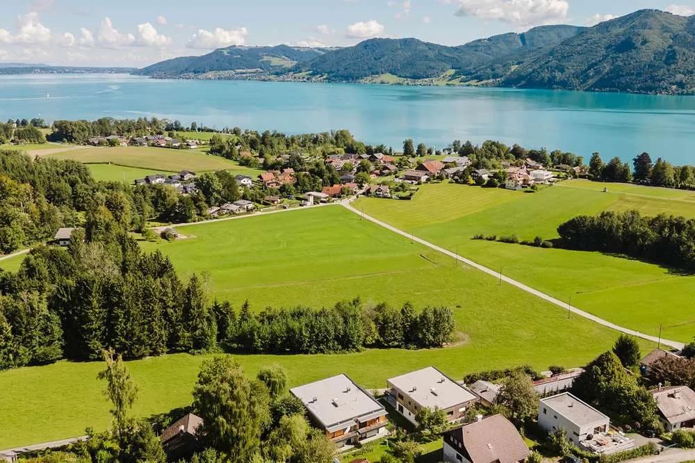 3-Zimmer-Wohnung kaufen in Vöcklabruck – 99 m², € 995.000 – Bild 7 von 9