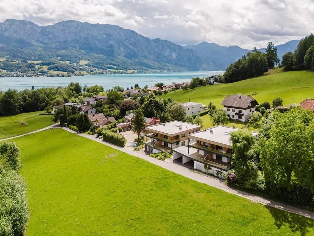 3-Zimmer-Wohnung kaufen in Vöcklabruck – 99 m², € 995.000 – Bild 8 von 9