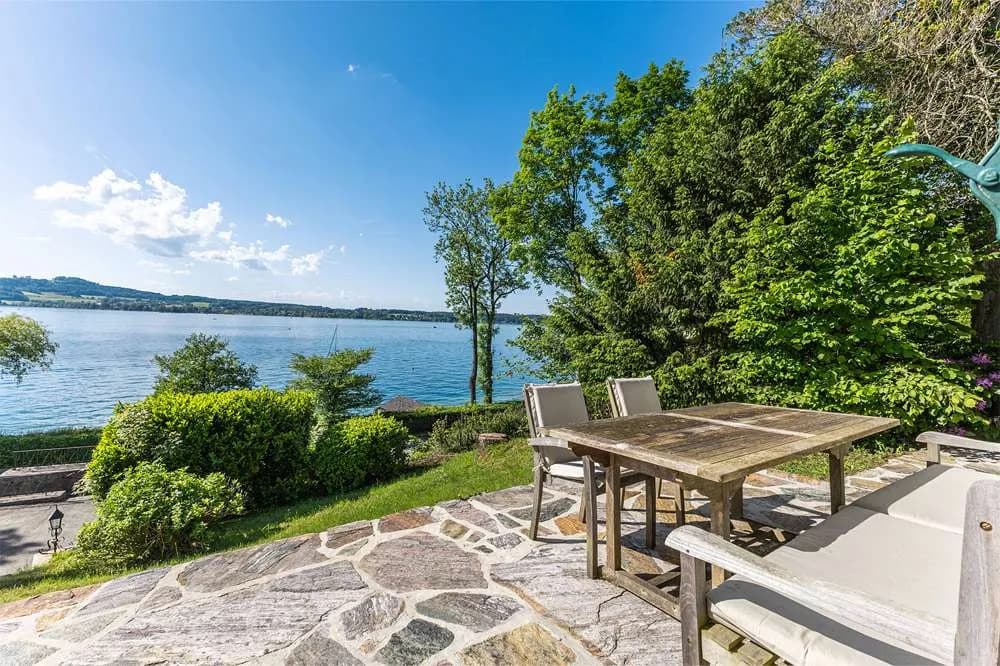 Haus kaufen in Vöcklabruck – 8 321 m², € 3.950.000 – Bild 3 von 6