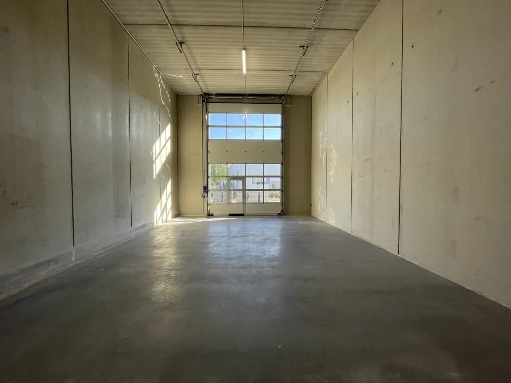Gewerbeimmobilie mieten in Perg – 182 m², € 1.940 – Bild 7 von 13