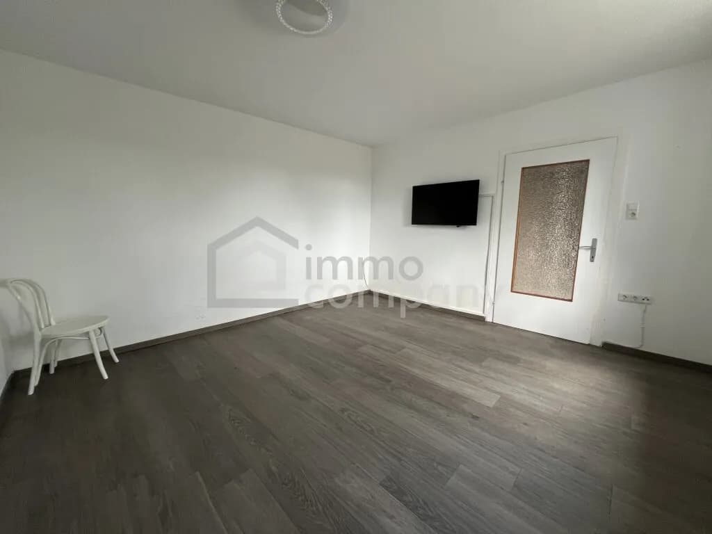Haus kaufen in Mistelbach – 119 m², € 120.000 – Bild 3 von 6
