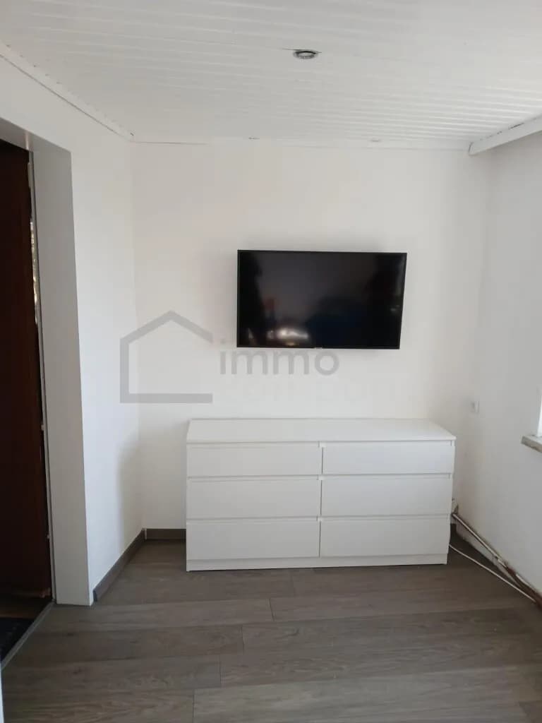 Haus kaufen in Mistelbach – 119 m², € 120.000 – Bild 4 von 6