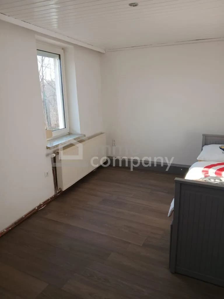 Haus kaufen in Mistelbach – 119 m², € 120.000 – Bild 5 von 6