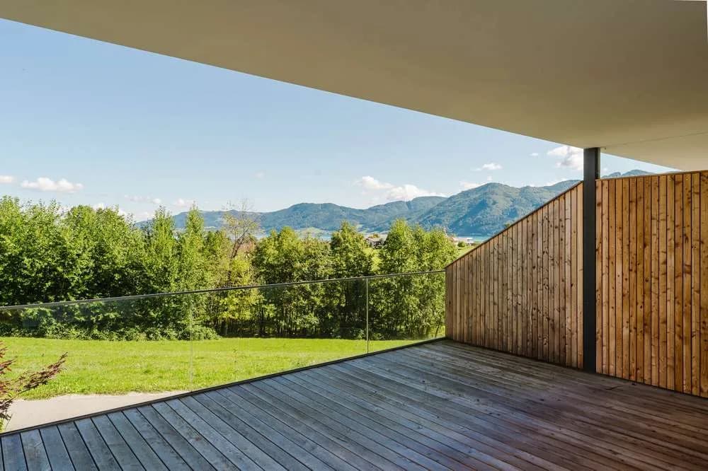 3-Zimmer-Wohnung kaufen in Vöcklabruck – 89,68 m², € 675.000 – Bild 3 von 8