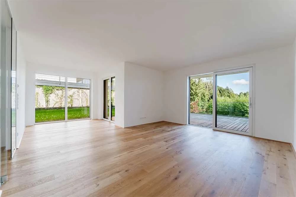 3-Zimmer-Wohnung kaufen in Vöcklabruck – 89,68 m², € 675.000 – Bild 4 von 8