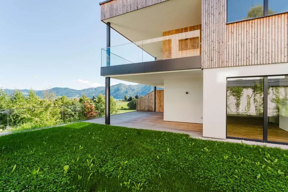 3-Zimmer-Wohnung kaufen in Vöcklabruck – 89,68 m², € 675.000 – Bild 5 von 8