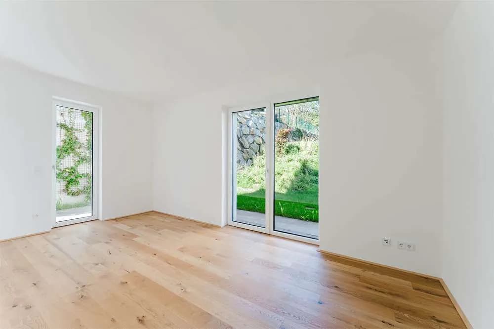 3-Zimmer-Wohnung kaufen in Vöcklabruck – 89,68 m², € 675.000 – Bild 7 von 8