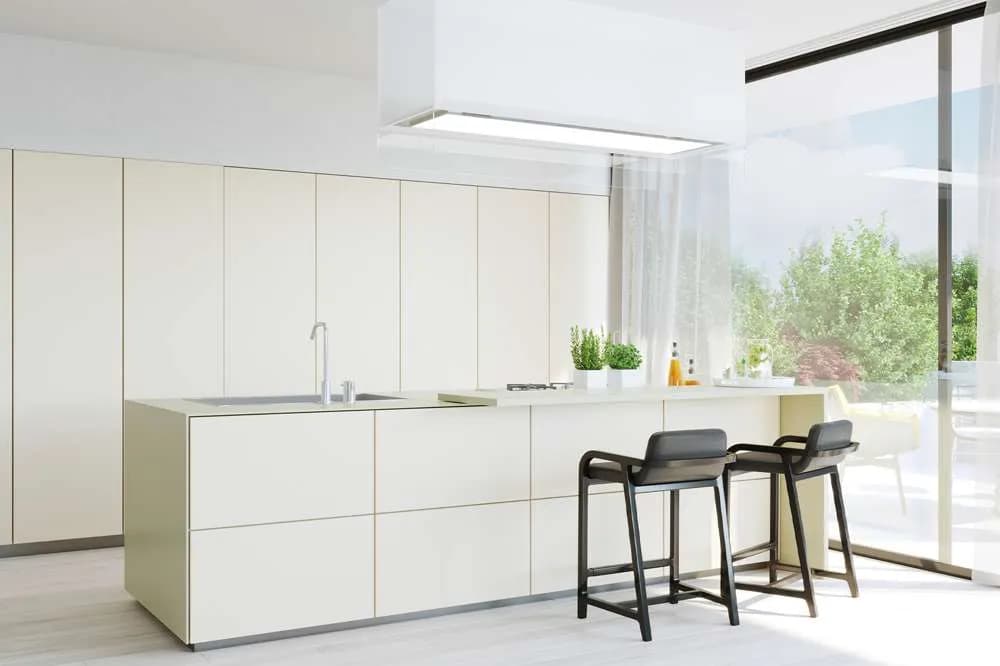 3-Zimmer-Wohnung kaufen in Salzburg Stadt – 142 m², € 2.520.000 – Bild 3 von 6