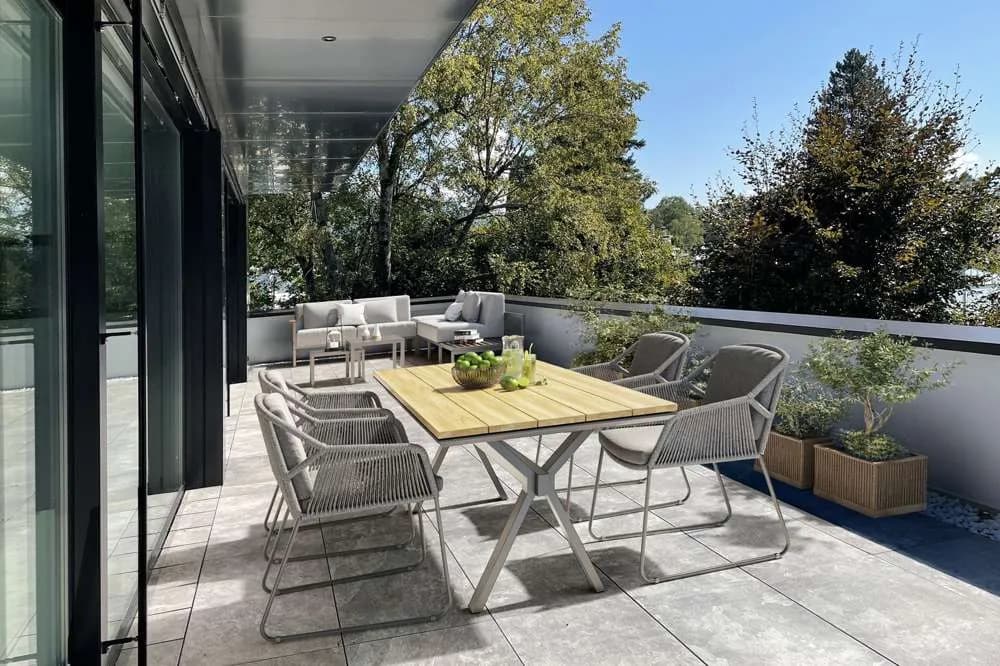 3-Zimmer-Wohnung kaufen in Salzburg Stadt – 142 m², € 2.520.000 – Bild 4 von 6