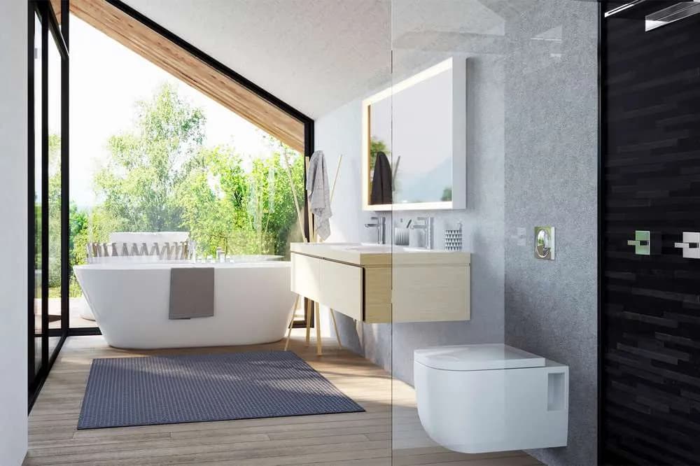 3-Zimmer-Wohnung kaufen in Salzburg Stadt – 142 m², € 2.520.000 – Bild 6 von 6