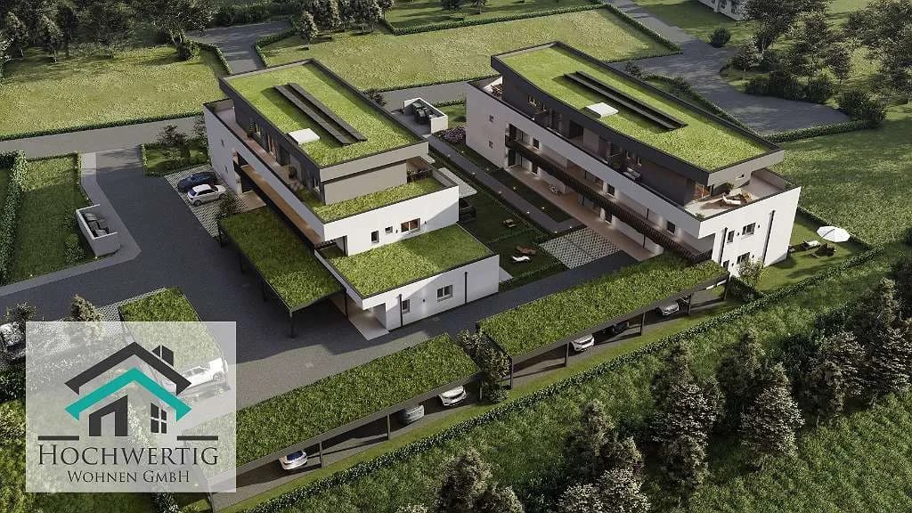 3-Zimmer-Wohnung kaufen in Graz-Umgebung – 69,13 m², € 269.990 – Bild 7 von 11