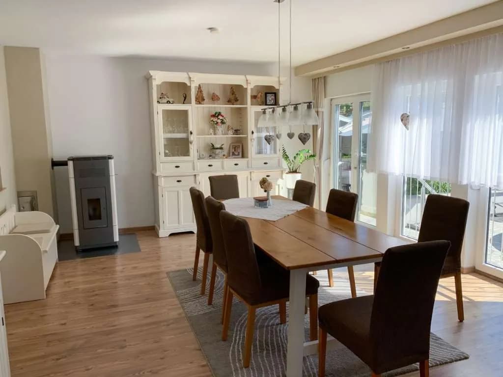 4-Zimmer-Haus kaufen in Baden – 130 m², € 489.000 – Bild 3 von 20